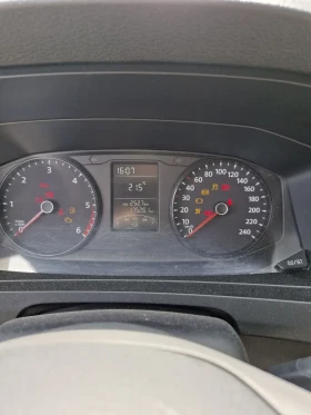 Обява за продажба на VW T6 Transporter ~31 900 лв. - изображение 7
