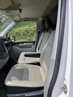 Обява за продажба на VW T6 Transporter ~31 900 лв. - изображение 6