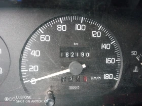 Обява за продажба на Fiat Ducato ~5 500 лв. - изображение 4