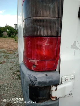 Fiat Ducato | Mobile.bg    17