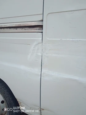 Fiat Ducato | Mobile.bg    13