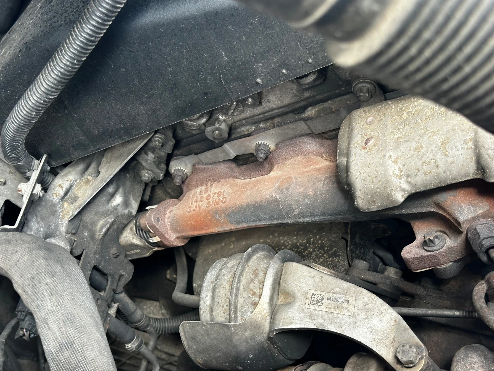 Mercedes-Benz Sprinter 316 MAXI, снимка 17 - Бусове и автобуси - 55311480