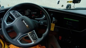 Обява за продажба на Daf XF NGD  ~45 600 EUR - изображение 7