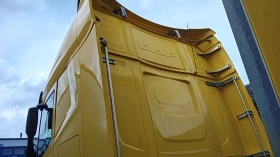 Обява за продажба на Daf XF NGD  ~45 600 EUR - изображение 2