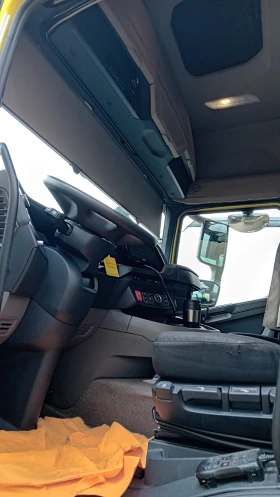 Обява за продажба на Daf XF NGD  ~45 600 EUR - изображение 10