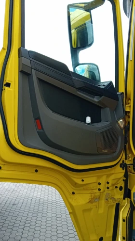 Обява за продажба на Daf XF NGD  ~45 600 EUR - изображение 5
