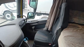 Обява за продажба на Daf XF NGD  ~45 600 EUR - изображение 6