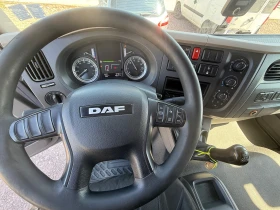 Обява за продажба на Daf Lf 210  ~35 880 лв. - изображение 7