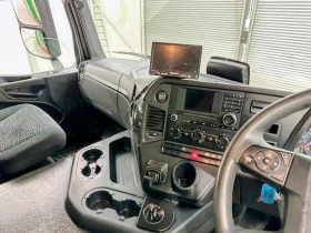 Mercedes-Benz Arocs 8x4  ��������  | Mobile.bg � ����� ������ 15