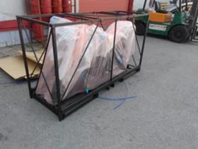 Triumph Tiger 800 XCX , снимка 9