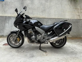 Honda Cbf 1000  ABS, снимка 2