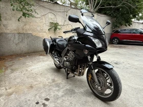 Honda Cbf 1000  ABS, снимка 4