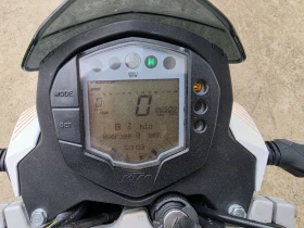 Ktm Duke 390 A2 категория , снимка 15