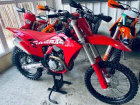 GASGAS MC 450f 2024, снимка 3