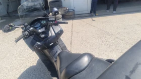Honda Silver Wing 400 | Mobile.bg    3