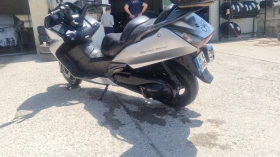 Honda Silver Wing 400 | Mobile.bg    4