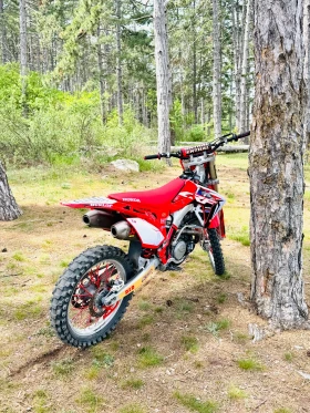 Обява за продажба на Honda Crf 450R  ~7 700 лв. - изображение 3
