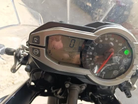 Triumph Tiger | Mobile.bg    11