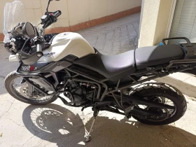 Triumph Tiger | Mobile.bg    16