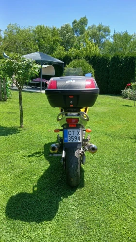 Yamaha Tdm | Mobile.bg    7