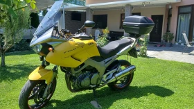 Yamaha Tdm | Mobile.bg    5