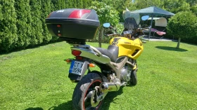 Yamaha Tdm | Mobile.bg    3