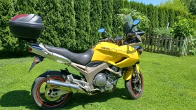 Yamaha Tdm | Mobile.bg    2
