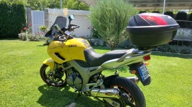 Yamaha Tdm | Mobile.bg    4