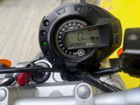 Yamaha FZ6 600 | Auto.bg — изображение 13