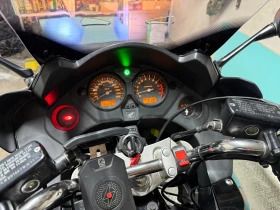 Honda Cbf 1000  ABS | Mobile.bg � ����� ������ 5