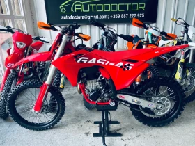 GASGAS MC 450f 2024 | Mobile.bg � ����� ������ 2