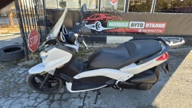 Yamaha X-max 250i* ���������*  | Mobile.bg � ����� ������ 2