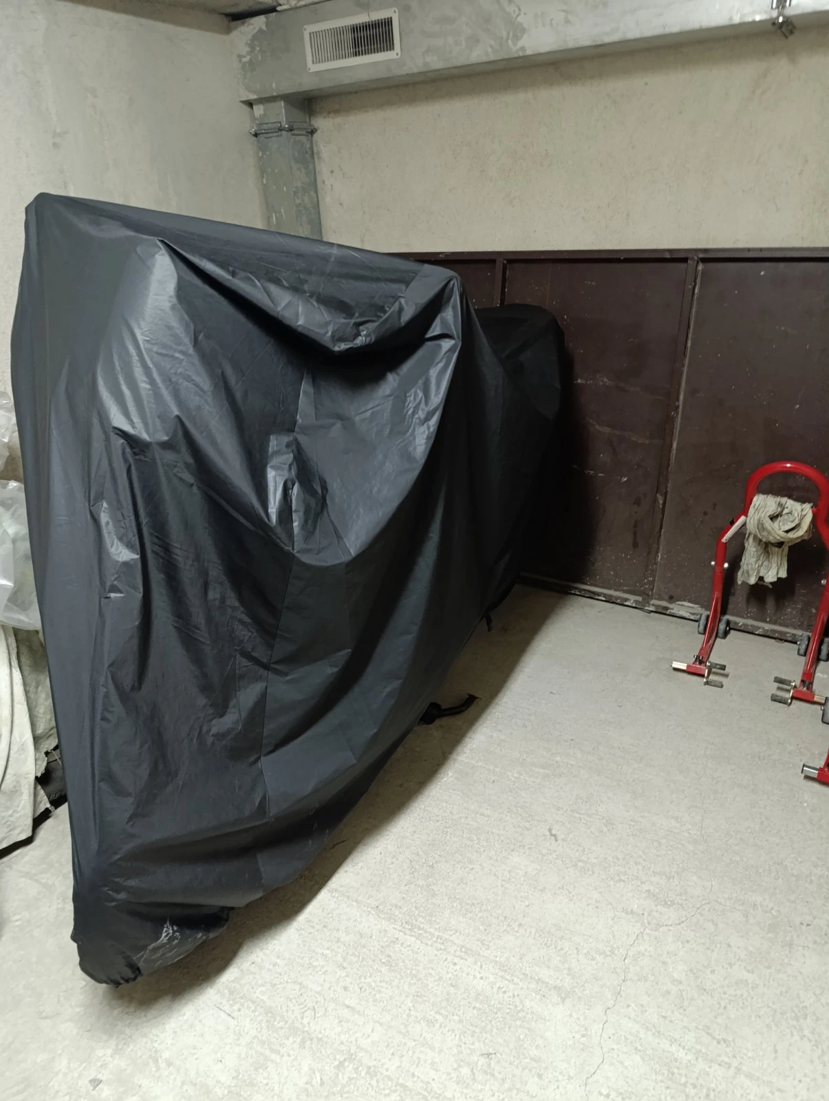 Triumph Tiger XCX | Mobile.bg   16