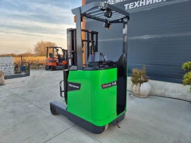 ���������� Toyota ������� 2 ���� ������� / ���� ��� ! | Mobile.bg � ����� ������ 3