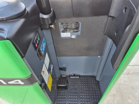 ���������� Toyota ������� 2 ���� ������� / ���� ��� ! | Mobile.bg � ����� ������ 9