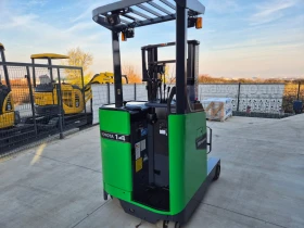 ���������� Toyota ������� 2 ���� ������� / ���� ��� ! | Mobile.bg � ����� ������ 5