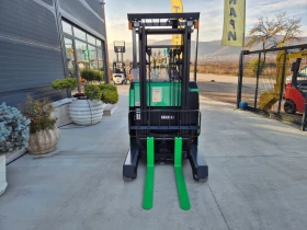 ���������� Toyota ������� 2 ���� ������� / ���� ��� ! | Mobile.bg � ����� ������ 8