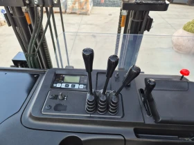 ���������� Toyota ������� 2 ���� ������� / ���� ��� ! | Mobile.bg � ����� ������ 10