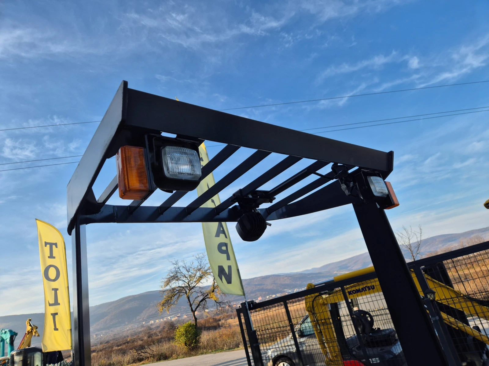 ���������� Toyota ������� 2 ���� ������� / ���� ��� ! | Mobile.bg � ����������� 15