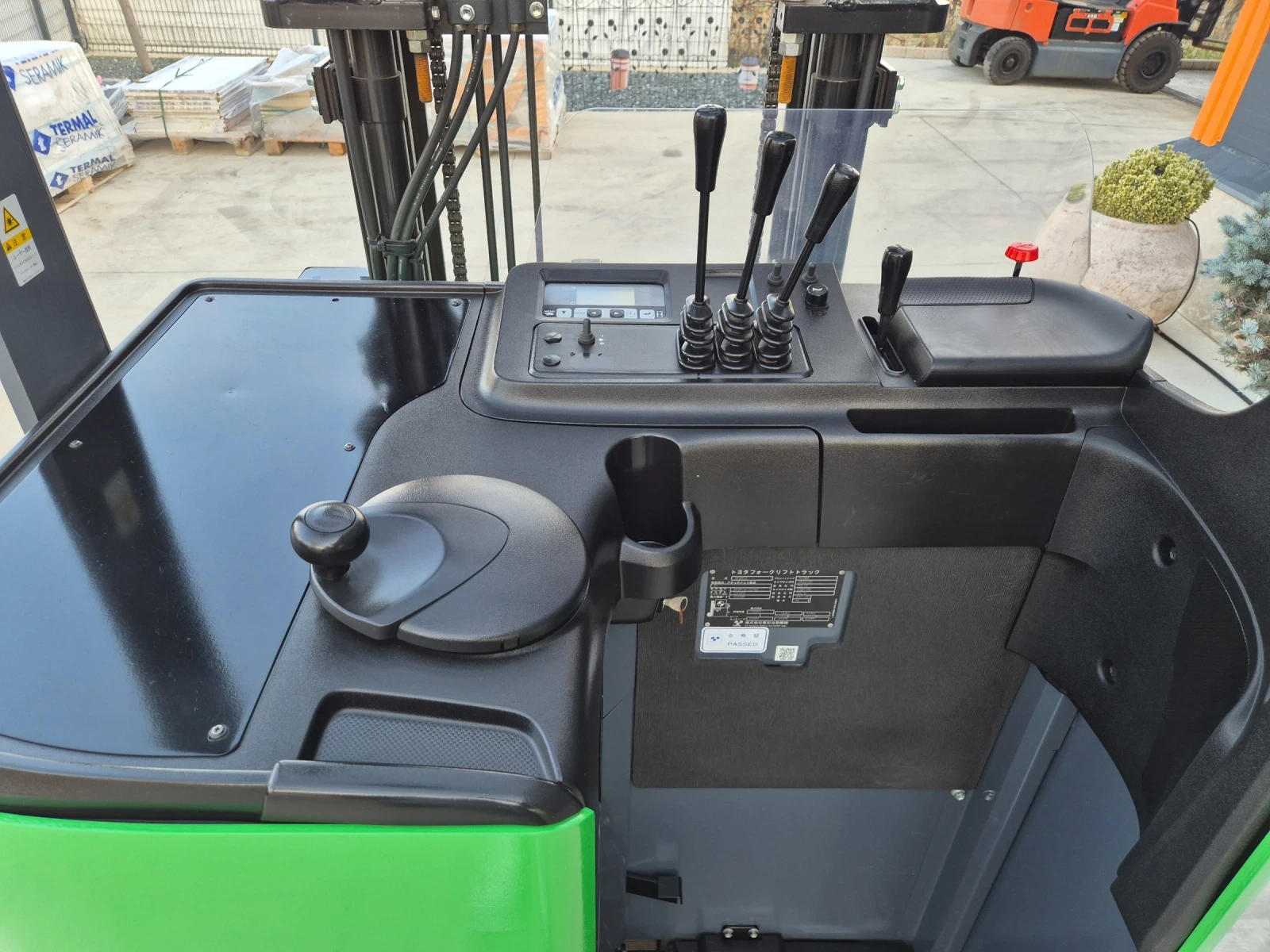 ���������� Toyota ������� 2 ���� ������� / ���� ��� ! | Mobile.bg � ����������� 11