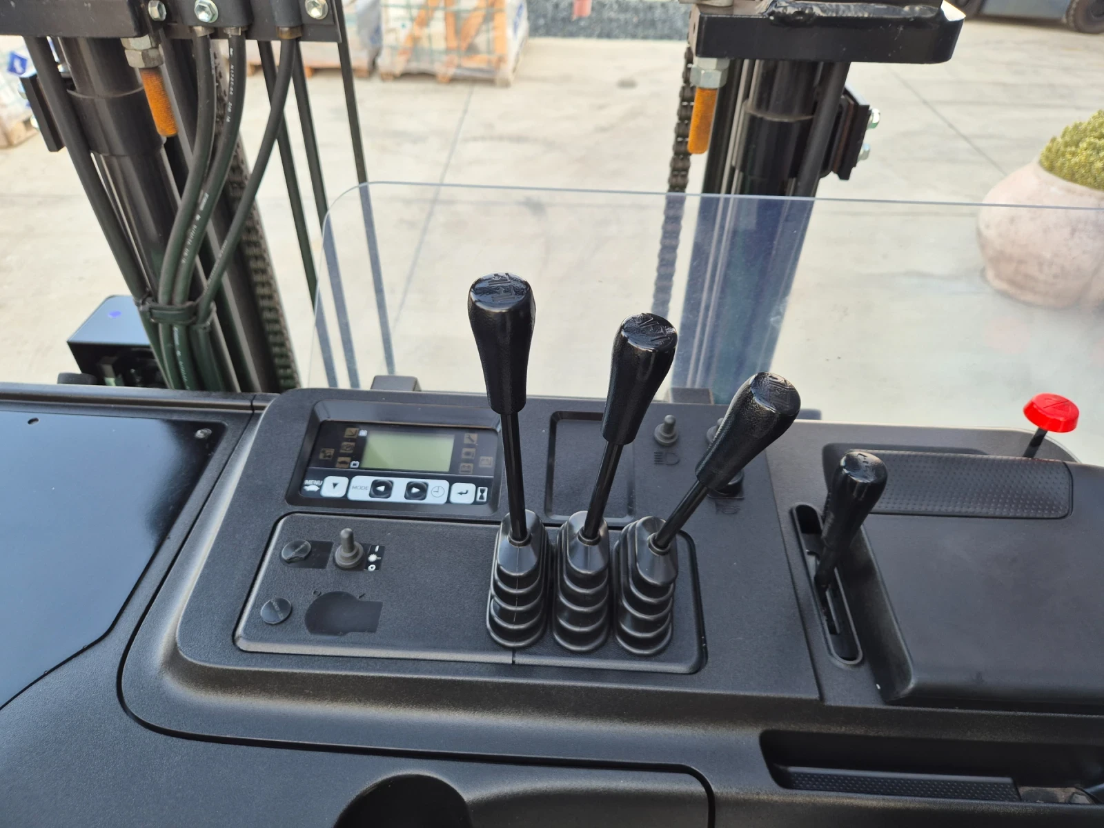 ���������� Toyota ������� 2 ���� ������� / ���� ��� ! | Mobile.bg � ����������� 10