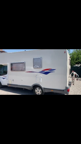  Challenger Genesis 43  | Mobile.bg    2