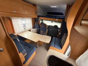 ������ Challenger Genesis 43  | Mobile.bg � ����� ������ 8