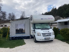  Challenger Genesis 43  | Mobile.bg    7