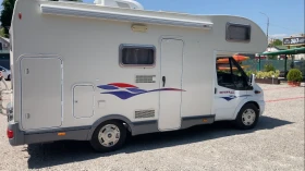      Challenger Genesis 43 