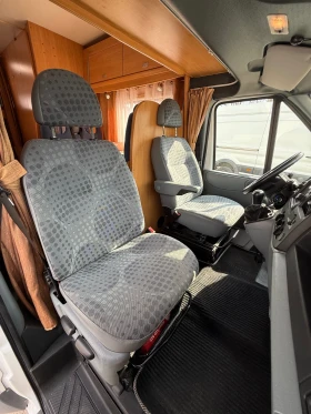 ������ Challenger Genesis 43  | Mobile.bg � ����� ������ 16