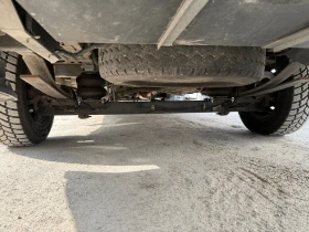 ������ Challenger Genesis 43  | Mobile.bg � ����� ������ 15