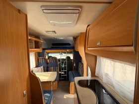 ������ Challenger Genesis 43  | Mobile.bg � ����� ������ 10