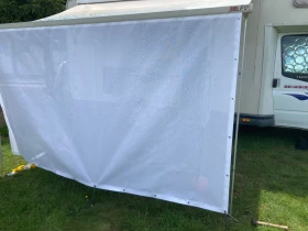  Challenger Genesis 43  | Mobile.bg    15