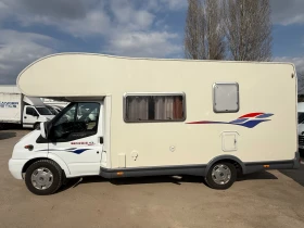 ������ Challenger Genesis 43  | Mobile.bg � ����� ������ 2